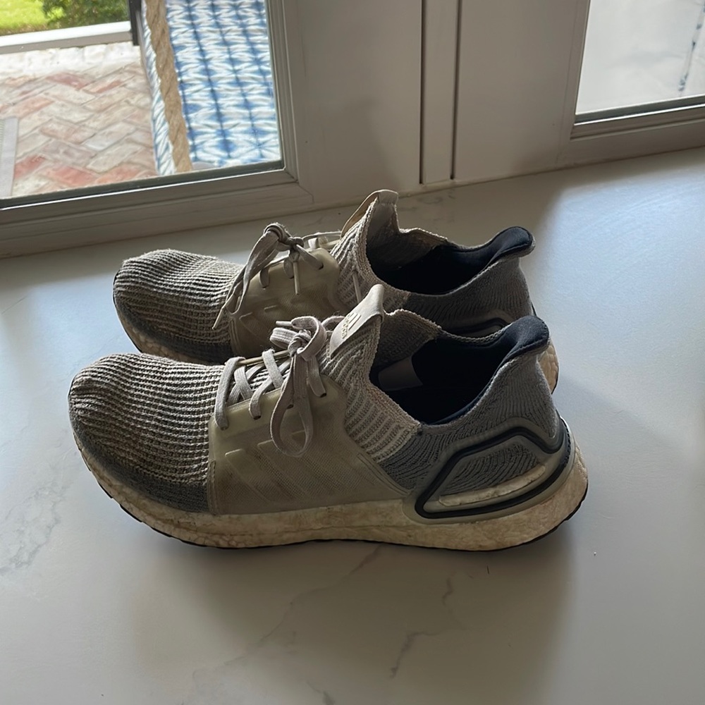 Adidas ultraboost